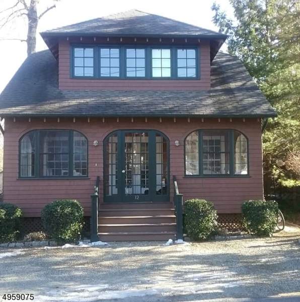 12 Old Ln - Photo 1