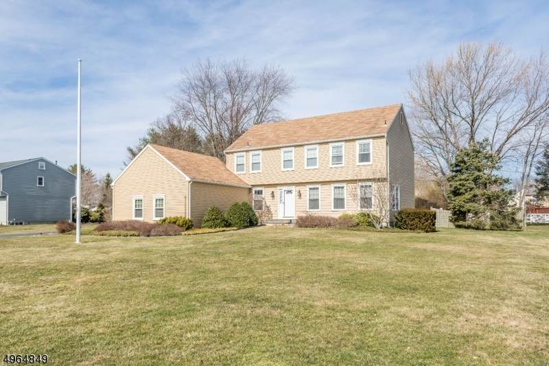 26 Wyncrest Ln - Photo 1