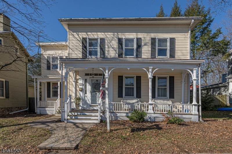 15 Halstead St - Photo 1