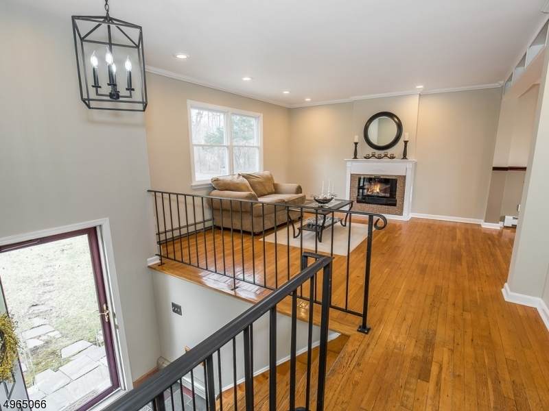 917 Deer Run - Photo 1