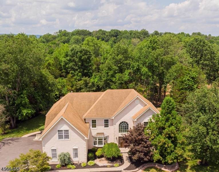 28 Aster Ct - Photo 1