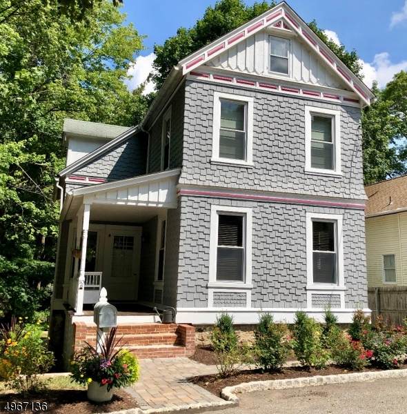 10 Thompson St - Photo 1