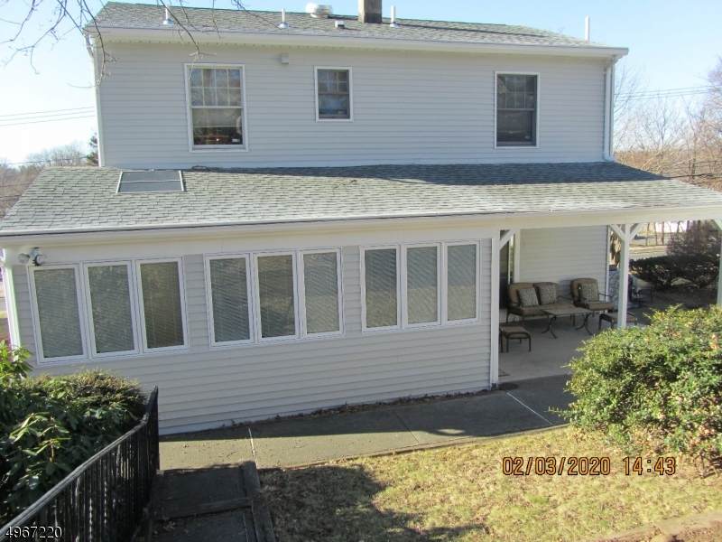 213 Mt Pleasant Ave - Photo 1 213 Mt Pleasant Ave - Photo 1