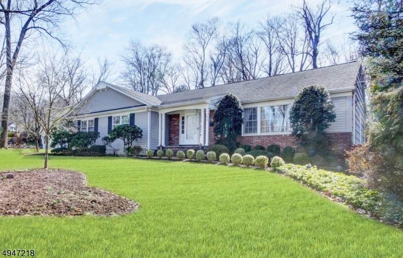 170 Lenape Ln - Photo 1 170 Lenape Ln - Photo 1