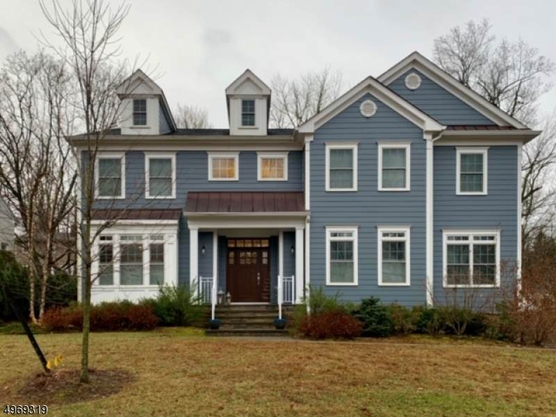 25 Mountainview Rd - Photo 1