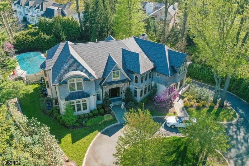 7 W Beechcroft Rd - Photo 1