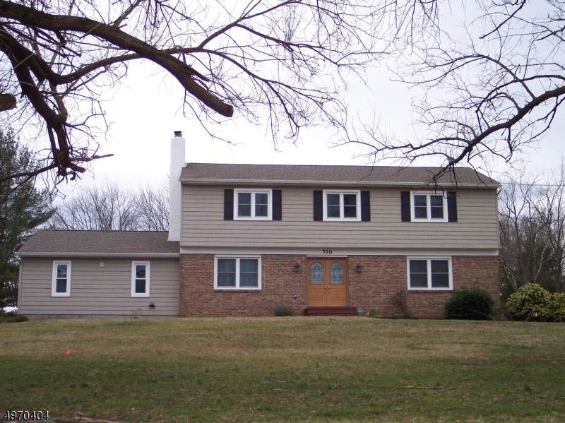 770 River Rd - Photo 1 770 River Rd - Photo 1