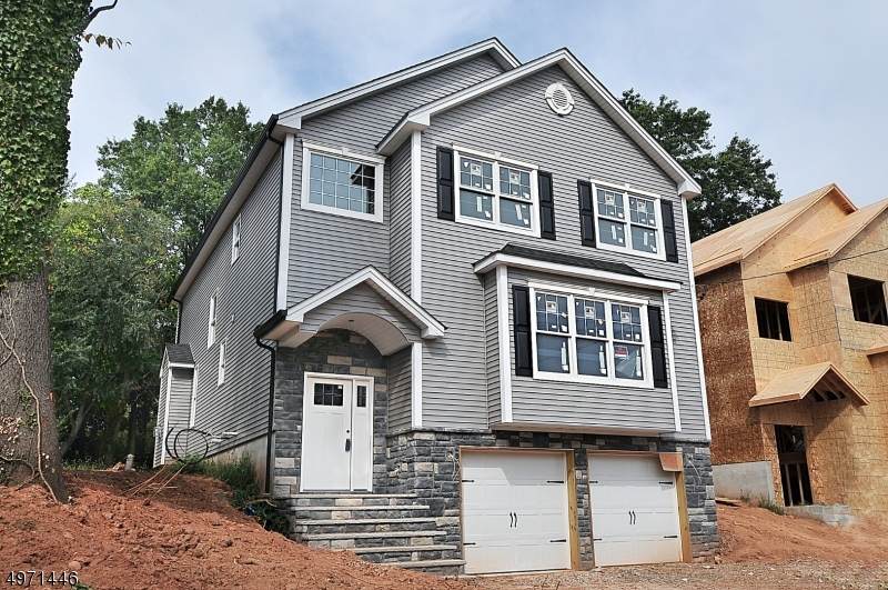 332 Valley Rd - Photo 1