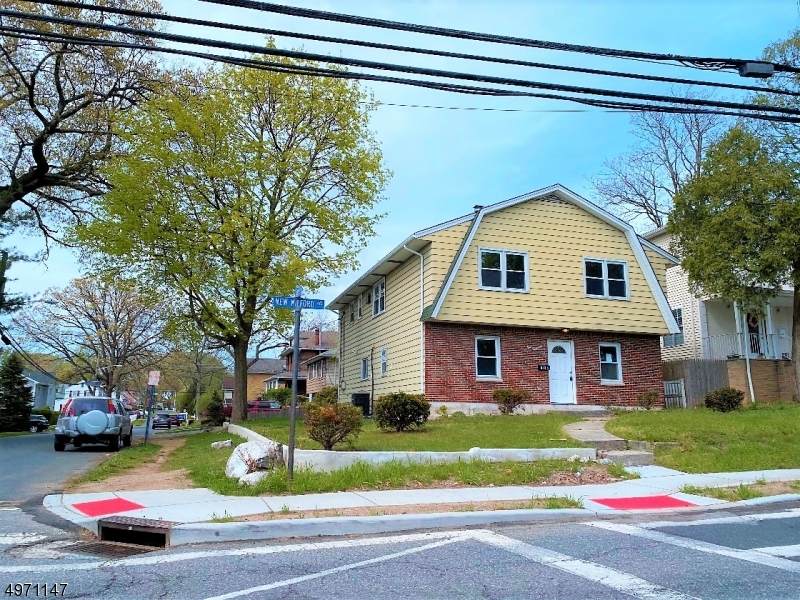 114 New Milford Ave - Photo 1 114 New Milford Ave - Photo 1