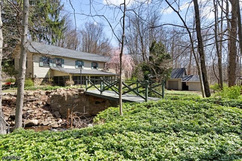 10 North Rd - Photo 1