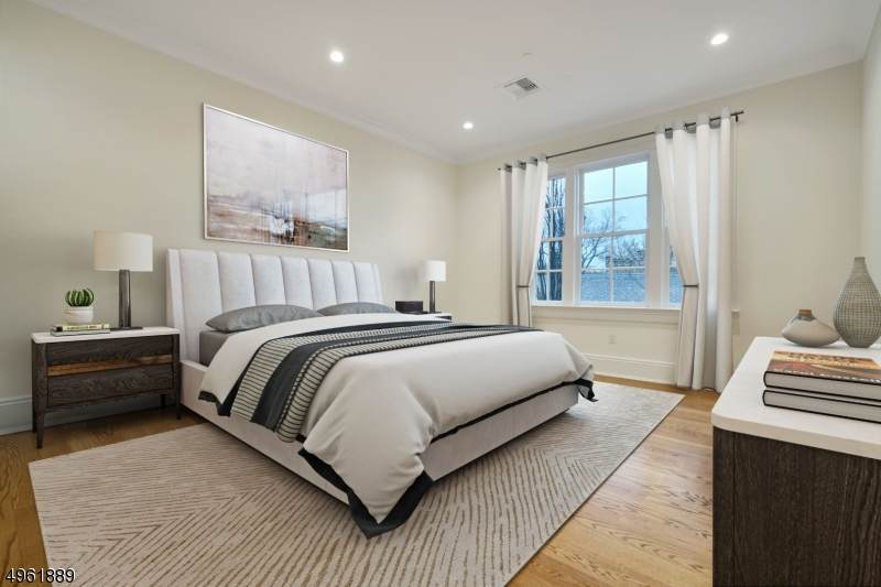 80 Claremont Rd Unit 205 - Photo 1