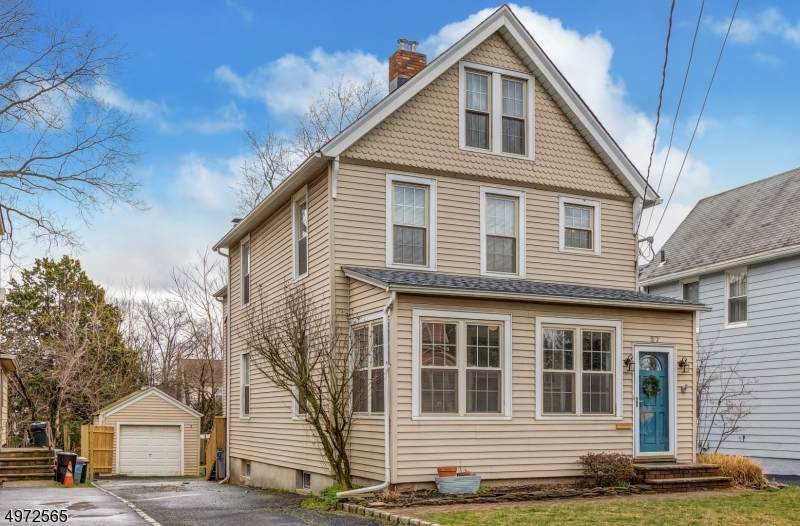 27 Salter St - Photo 1