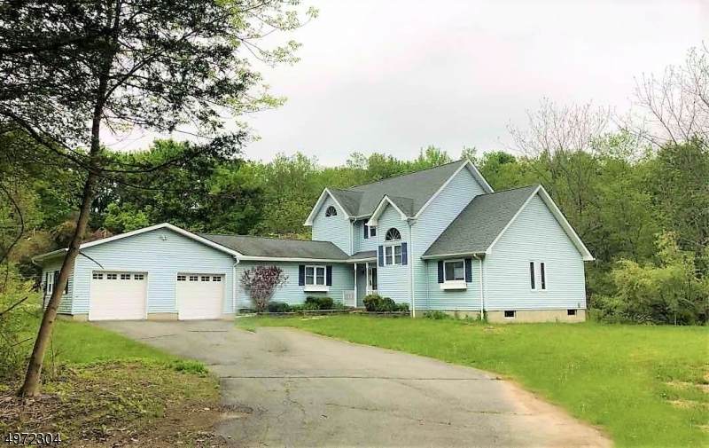 233 Willows Rd - Photo 1