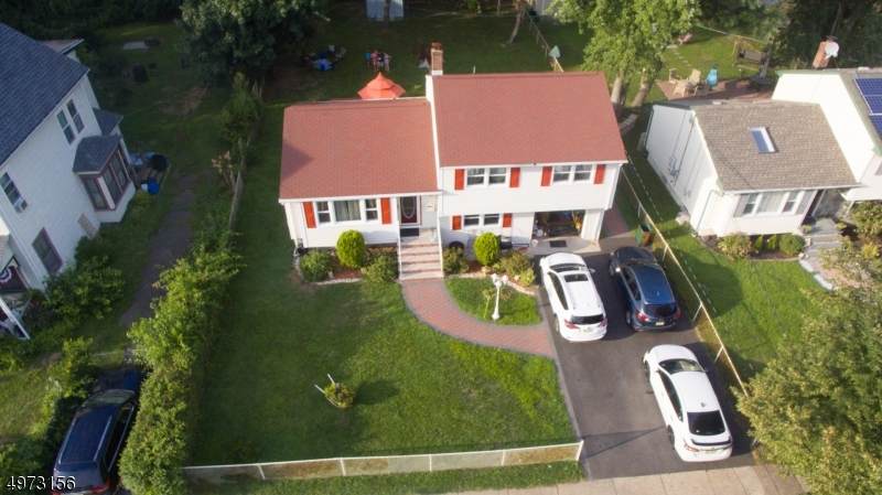 47 W Hanover Ave - Photo 1