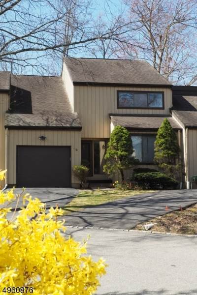 9 Poplar Ln - Photo 1