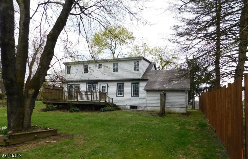 57 Fairview Ave - Photo 1 57 Fairview Ave - Photo 1