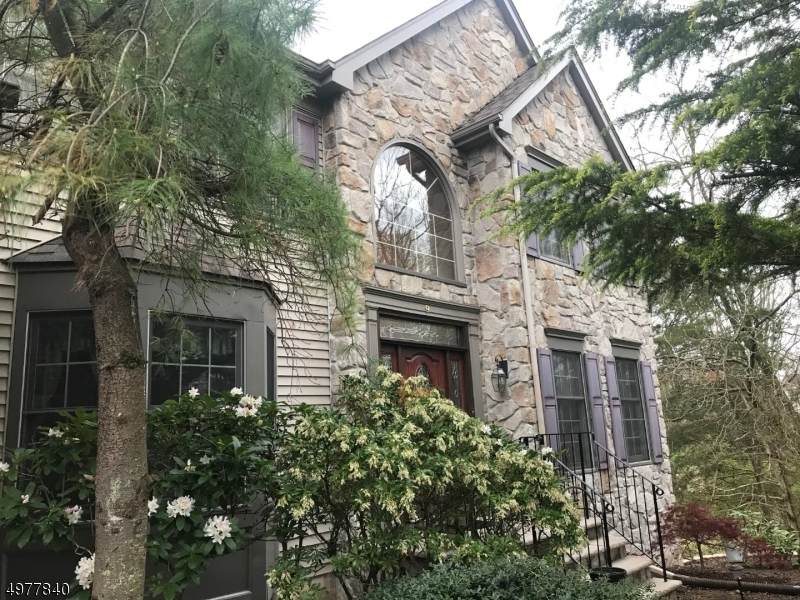 9 Conley Dr - Photo 1