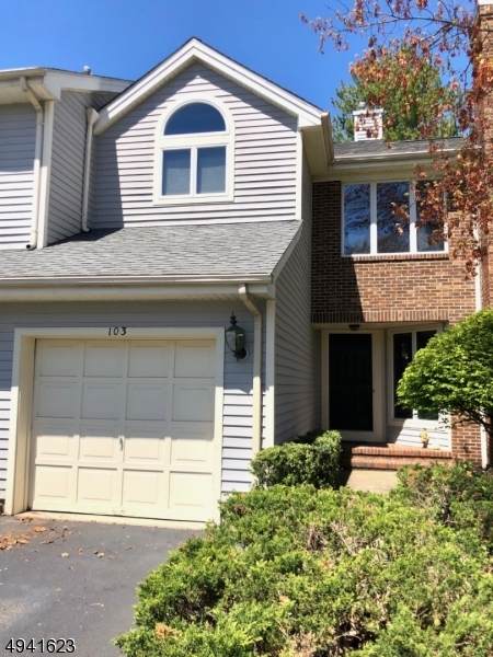 103 Jesse Ct - Photo 1