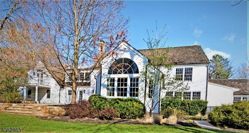 100 Post Kennel Rd - Photo 1