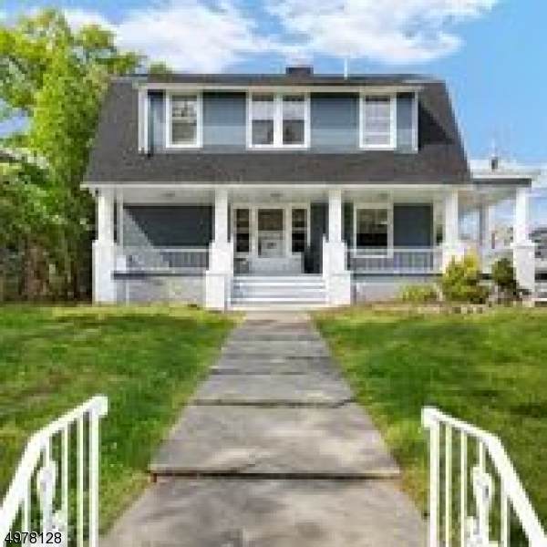 1325 North Ave - Photo 1