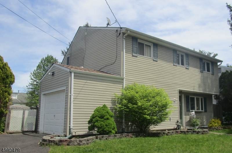 10 Herbert Ln - Photo 1
