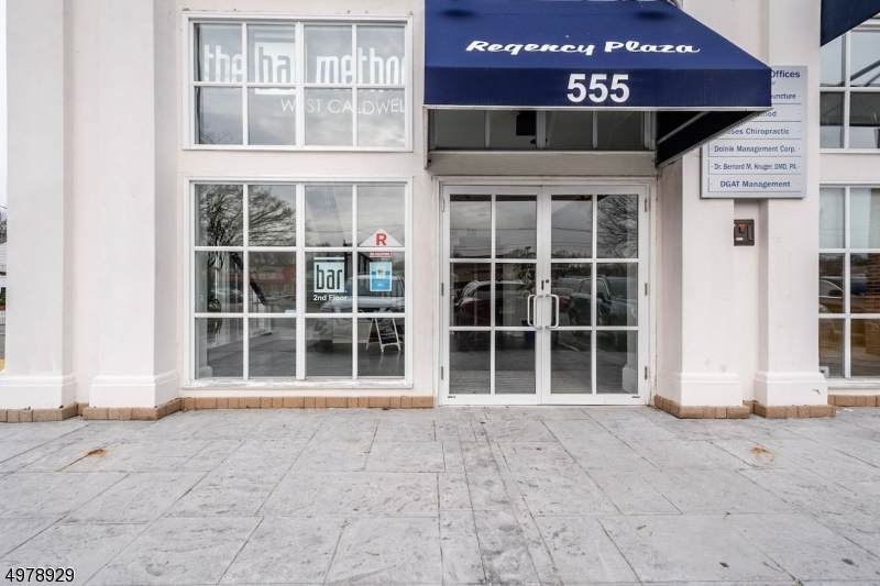 555 Passaic Ave - Photo 1