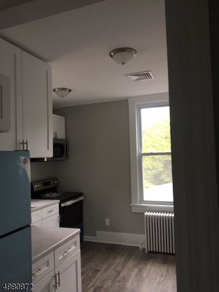 71 Claremont Rd - Photo 1