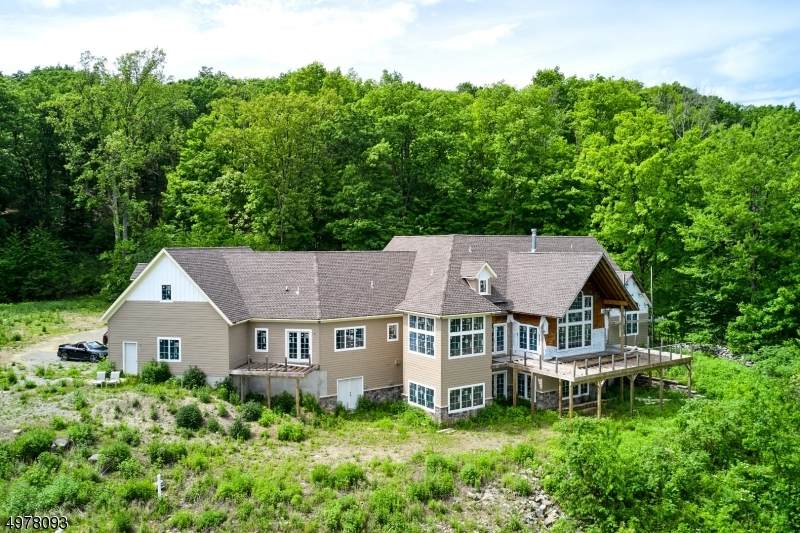 5 Vernon View Dr - Photo 1