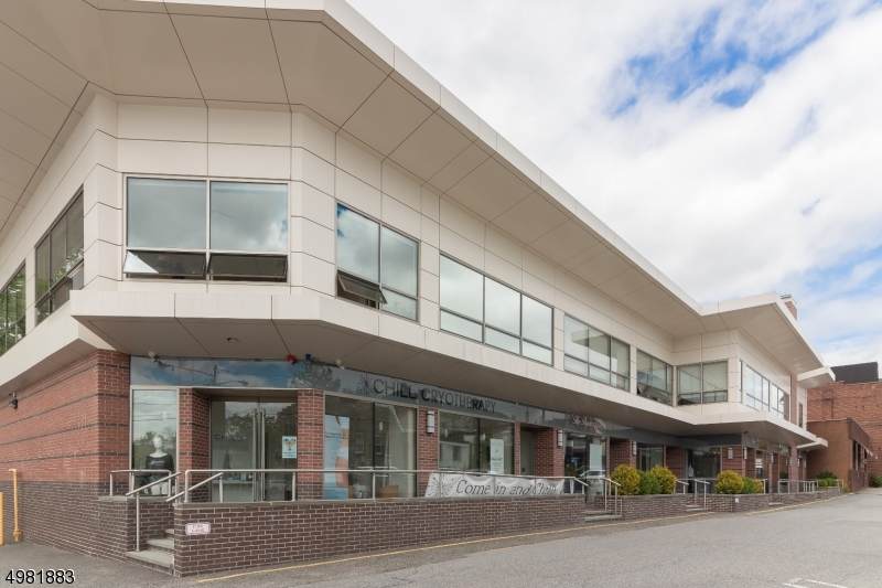 50 Upper Montclair Plaza - Photo 1