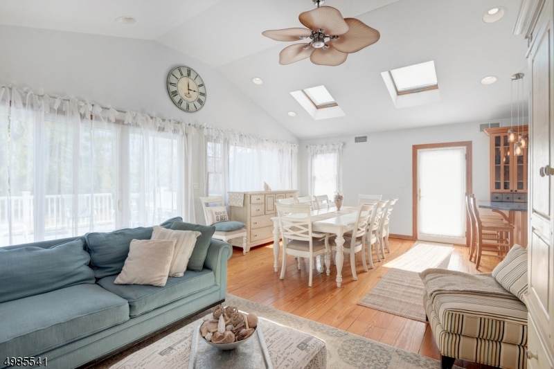 174 Orton Rd - Photo 1