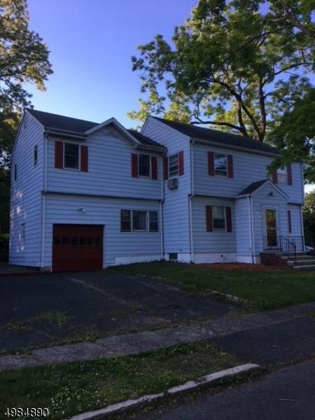 71 Meadowbrook Pl - Photo 1