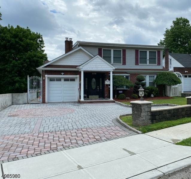 579 Valley Rd - Photo 1