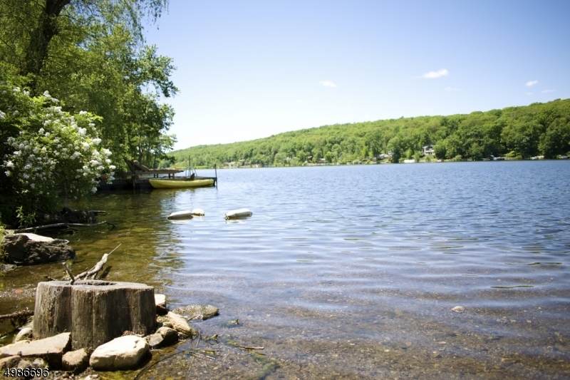 1 E Shore Trl - Photo 1