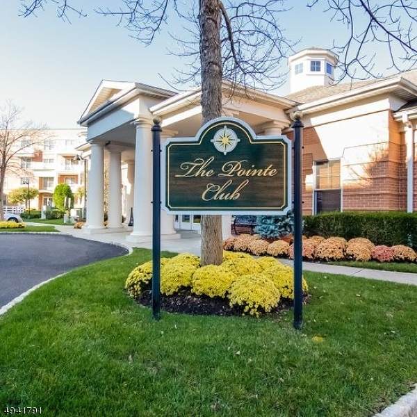 1302 Pointe Gate Dr - Photo 1