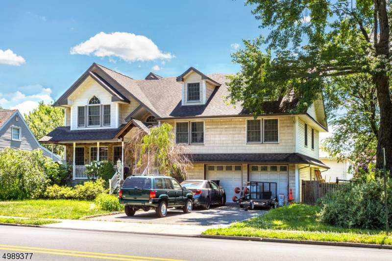 39 Morlot Ave 1X - Photo 1