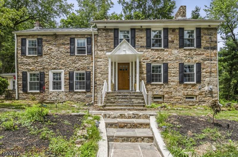 63 Harbourton Woodsville Rd - Photo 1