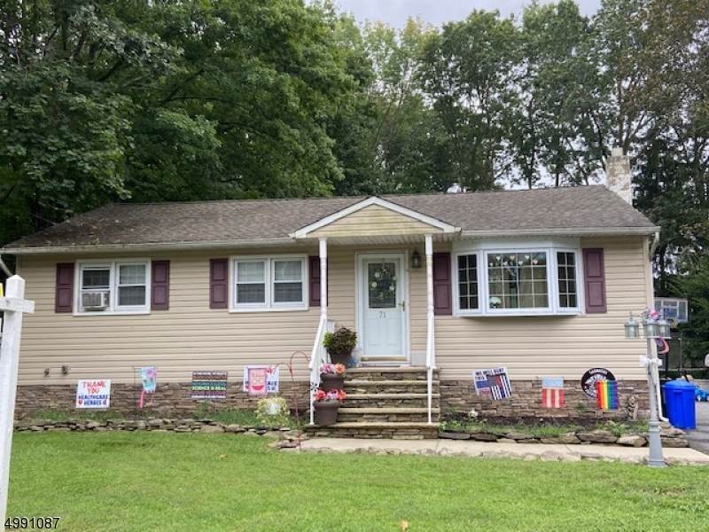 71 Armstrong Ave - Photo 1