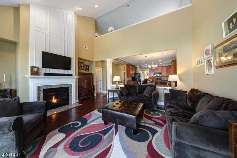 26 Ascot Ln - Photo 1