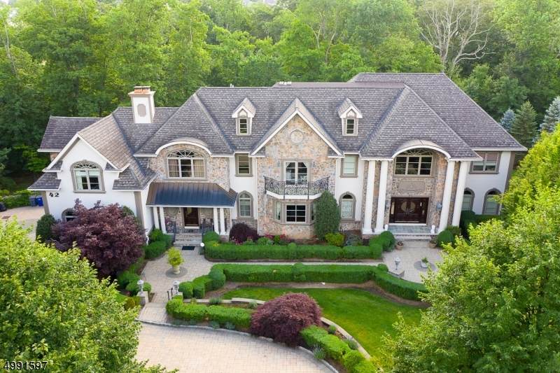 42 Overlook Rd - Photo 1