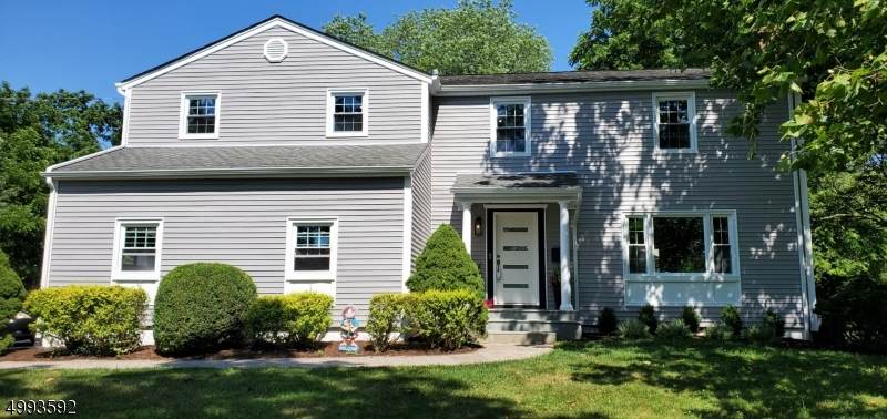 22 Gunther St - Photo 1