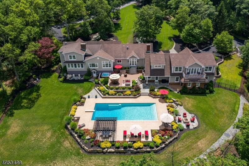 752 Ridge Road Terrace - Photo 1