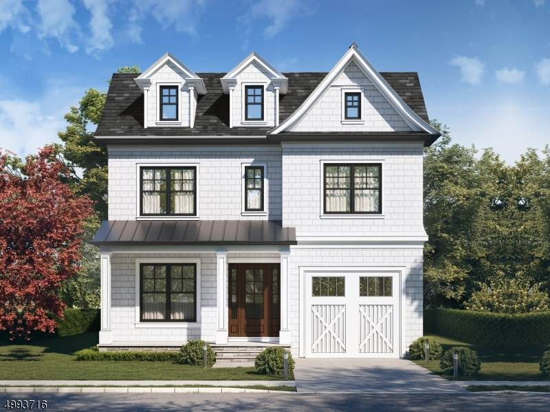 14 South St - Photo 1