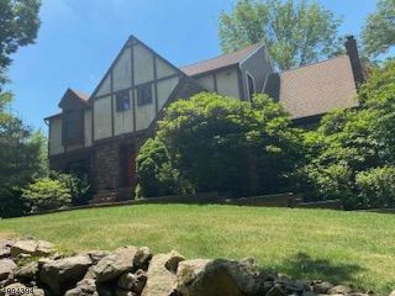 206 Gross Dr - Photo 1