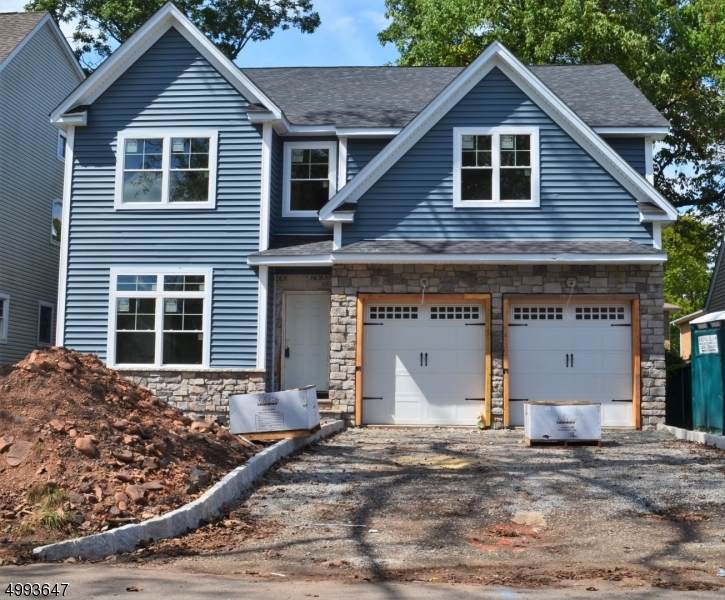 1985 Prospect Ave - Photo 1