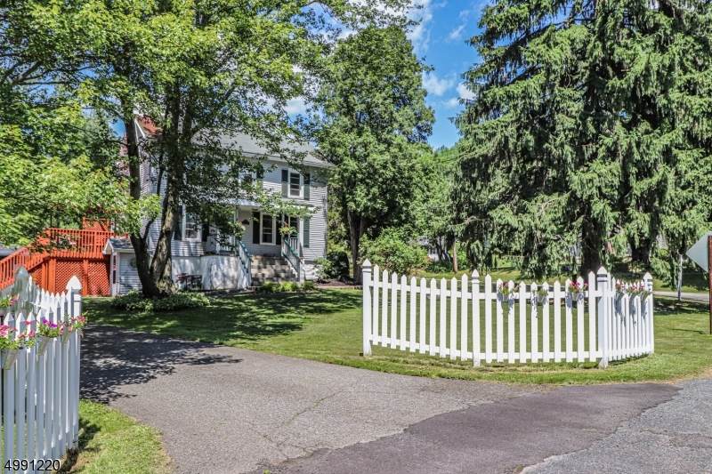 310 Rocky Run Rd - Photo 1