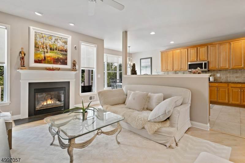 7 S Shore Dr - Photo 1