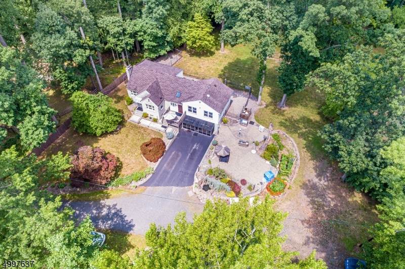 37 Davidsons Mill Rd - Photo 1