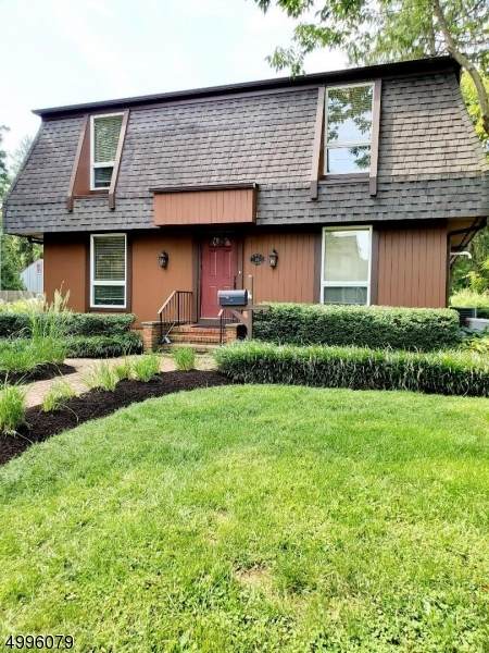 46 Leigh St - Photo 1