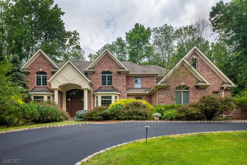 46 Orchard Rd - Photo 1
