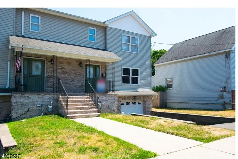 342 W Clinton St Unit A - Photo 1